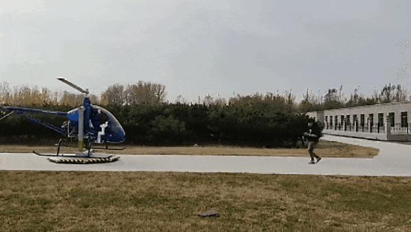 工業(yè)智能機器人