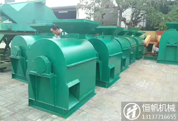 土壤有機質增加1%，每畝要用多少有機肥？(圖1)