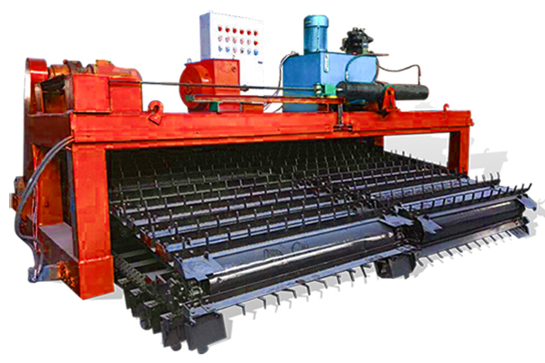 你知道沒經過發酵處理的雞糞直接使用會有很多的危害嗎？(圖1)